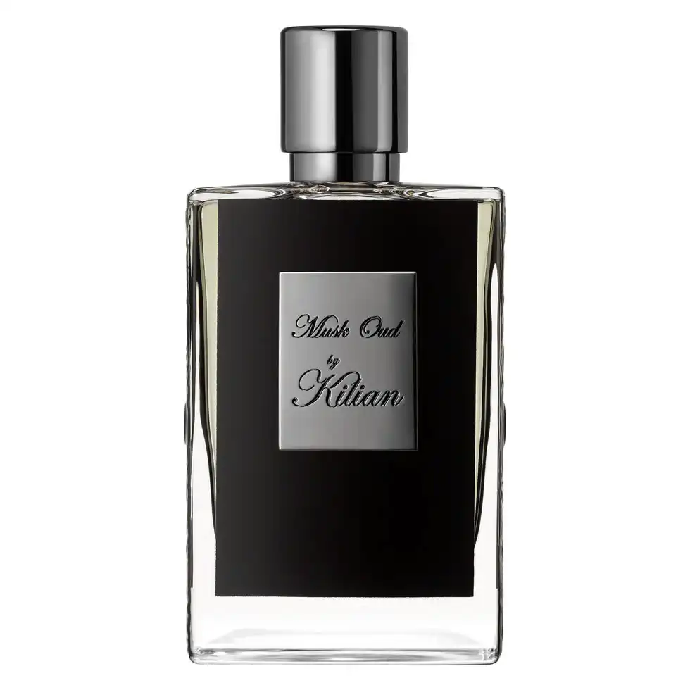 Kilian Musk Oud