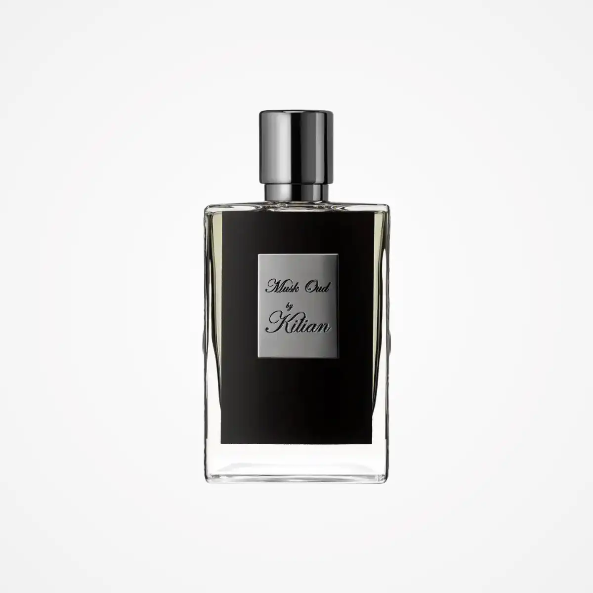 Kilian Musk Oud