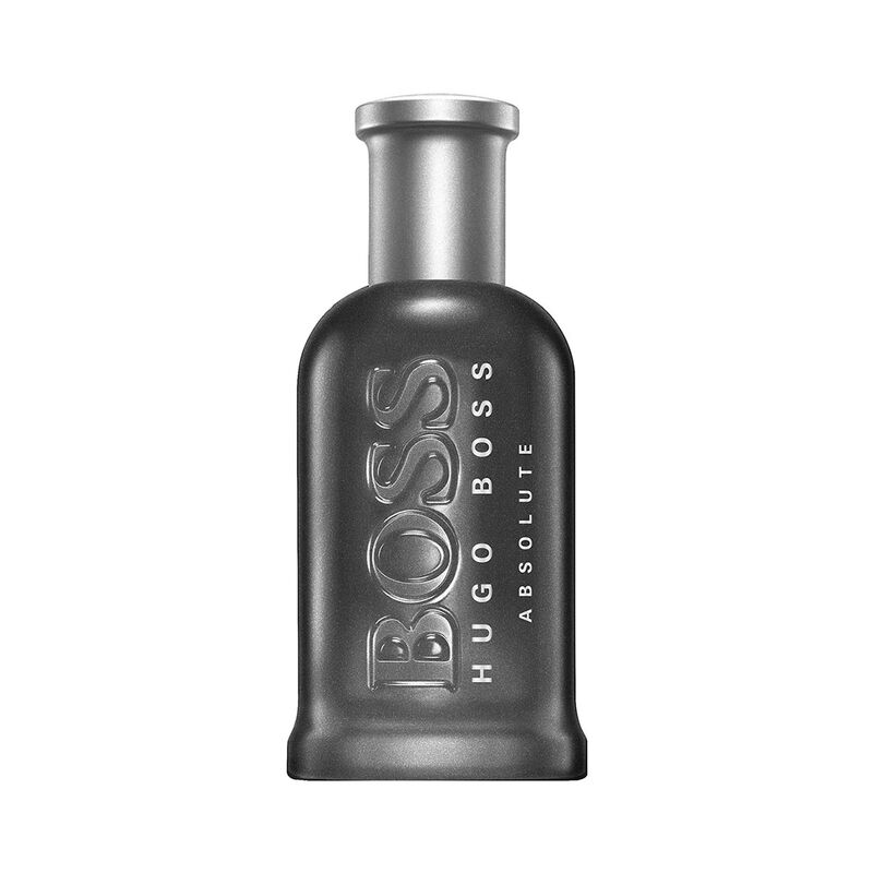 Hugo Boss Bottled Absolute