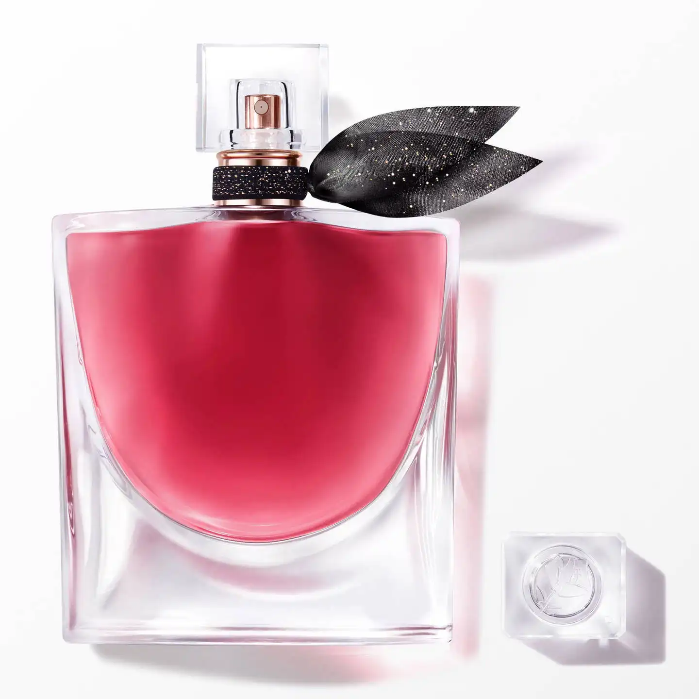 Hình 1 - Lancome La Vie Est Belle L’Elixir (2024) EDP 100ml