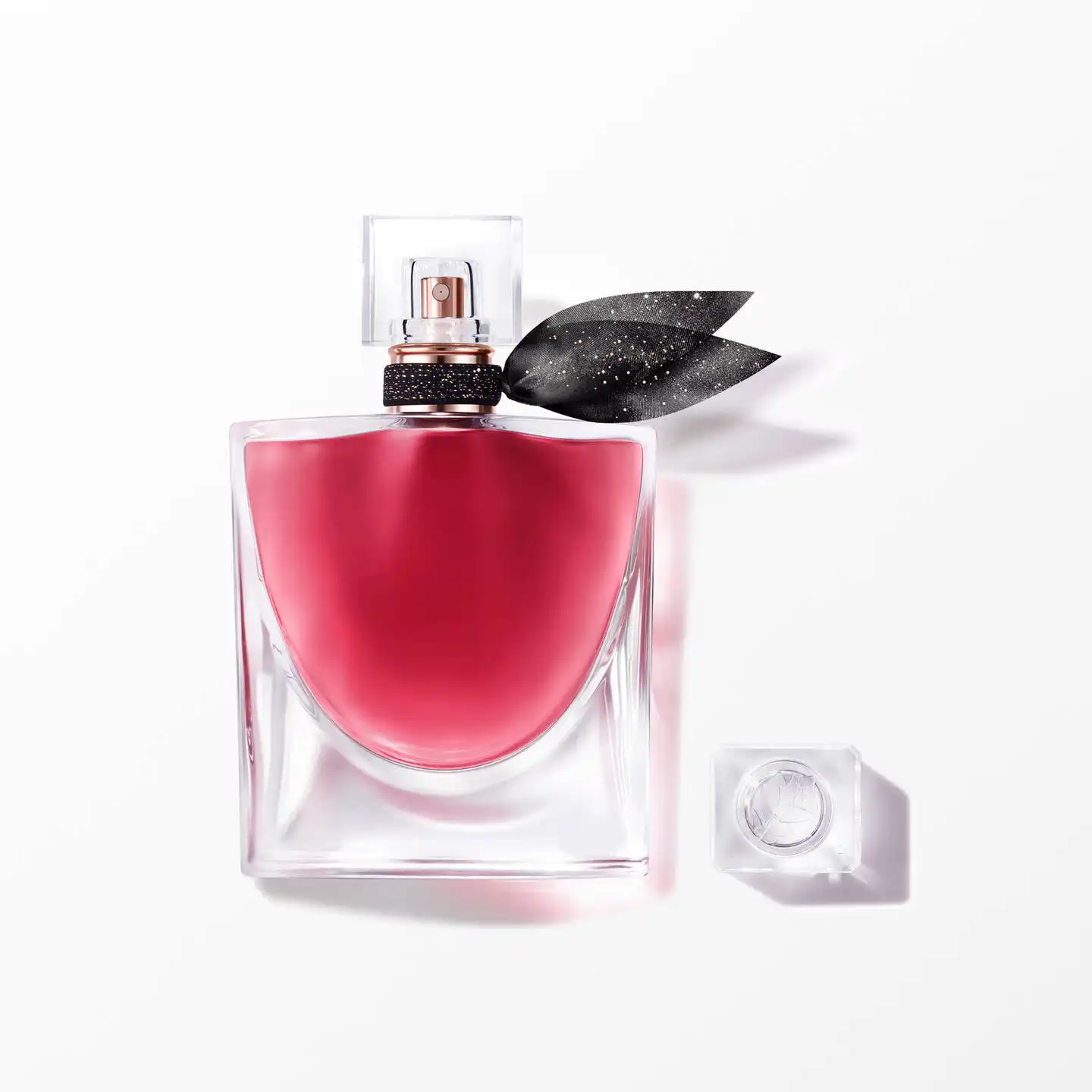 Lancome La Vie Est Belle L’Elixir (2024)