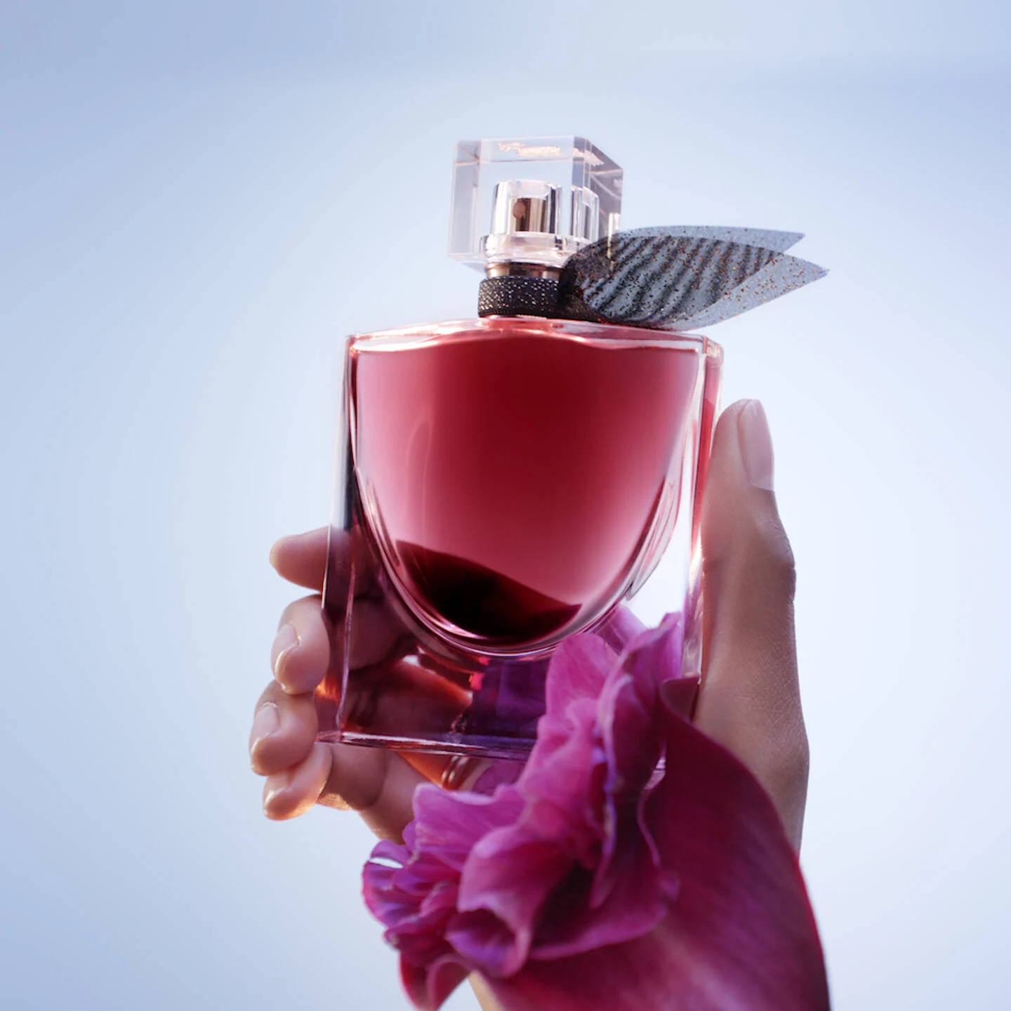 Hình 3 - Lancome La Vie Est Belle L’Elixir (2024) EDP 50ml