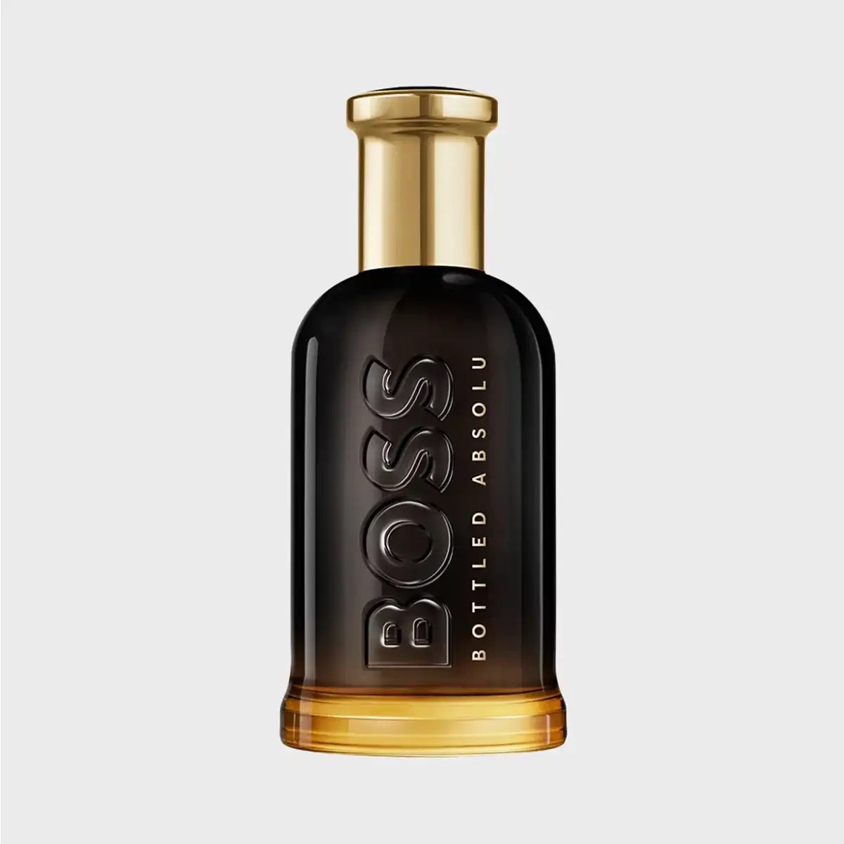 Hình 1 - Hugo Boss Bottled Absolu (2024) Parfum 100ml