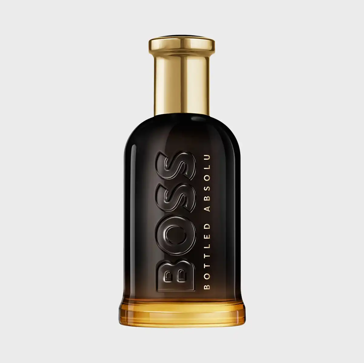 Hình 1 - Hugo Boss Bottled Absolu (2024) Parfum 200ml