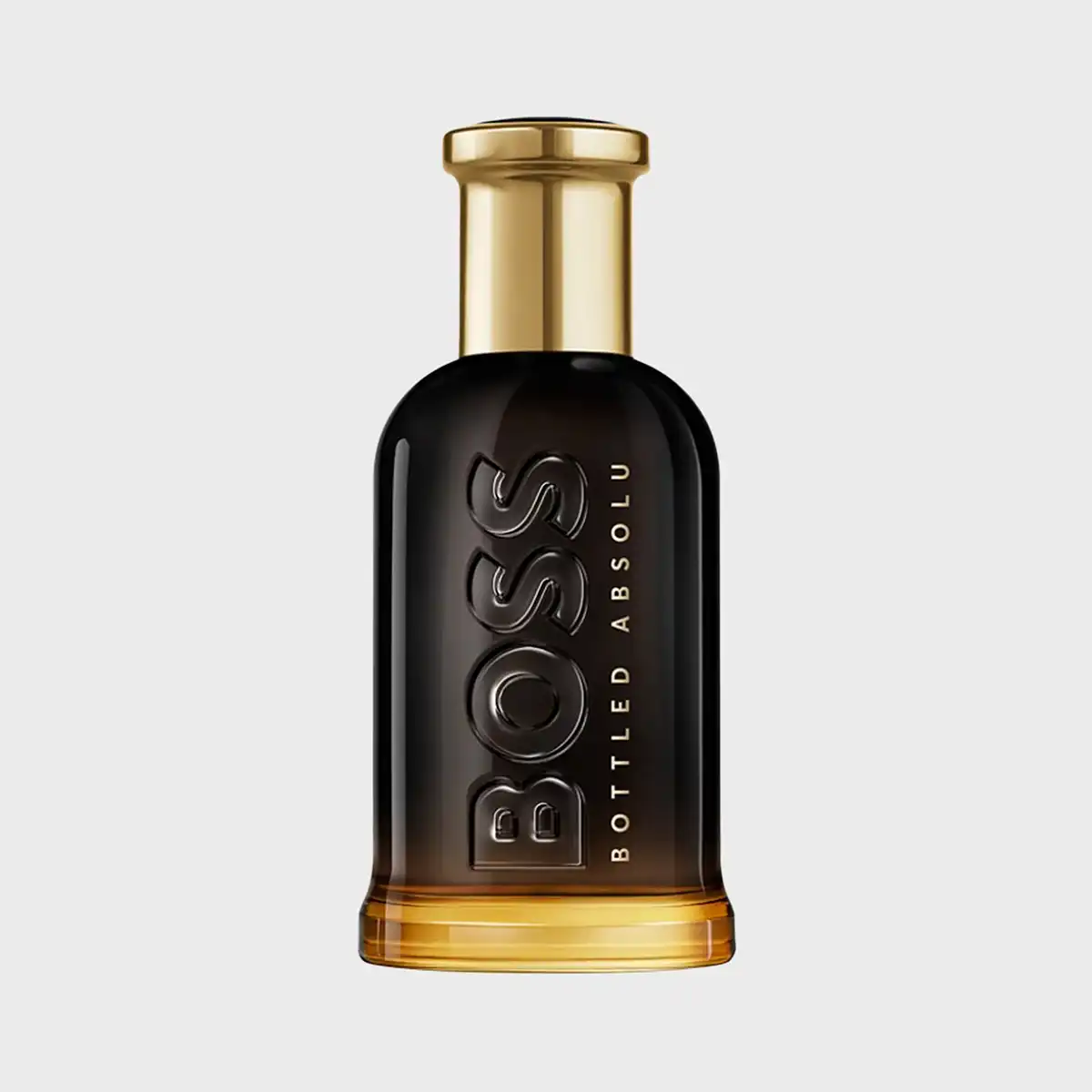 Hình 1 - Hugo Boss Bottled Absolu (2024) Parfum 50ml