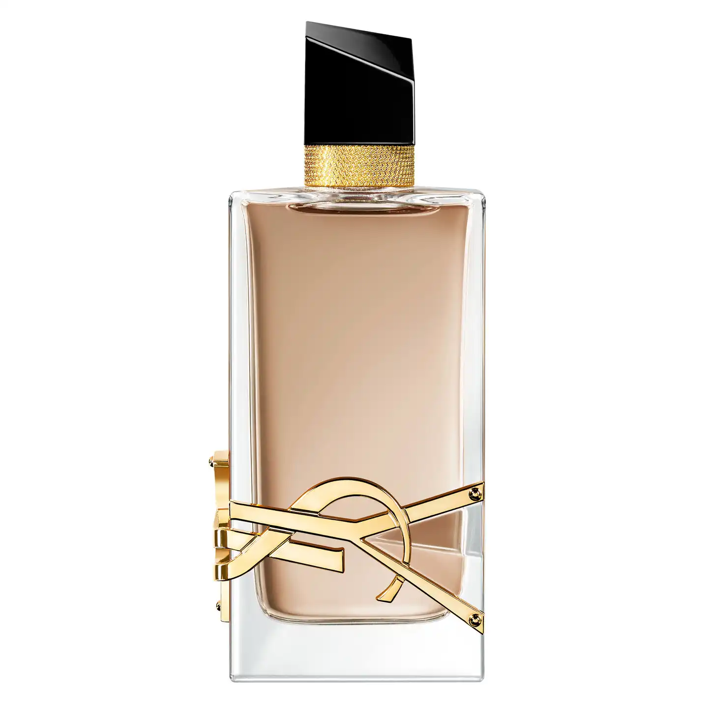 Yves Saint Laurent Libre Flowers & Flames (2024) EDP