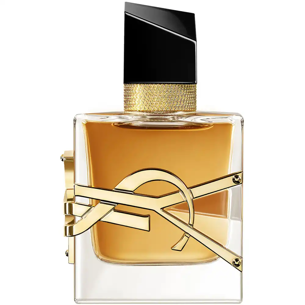Hình 1 - Yves Saint Laurent Libre EDP Intense 30ml