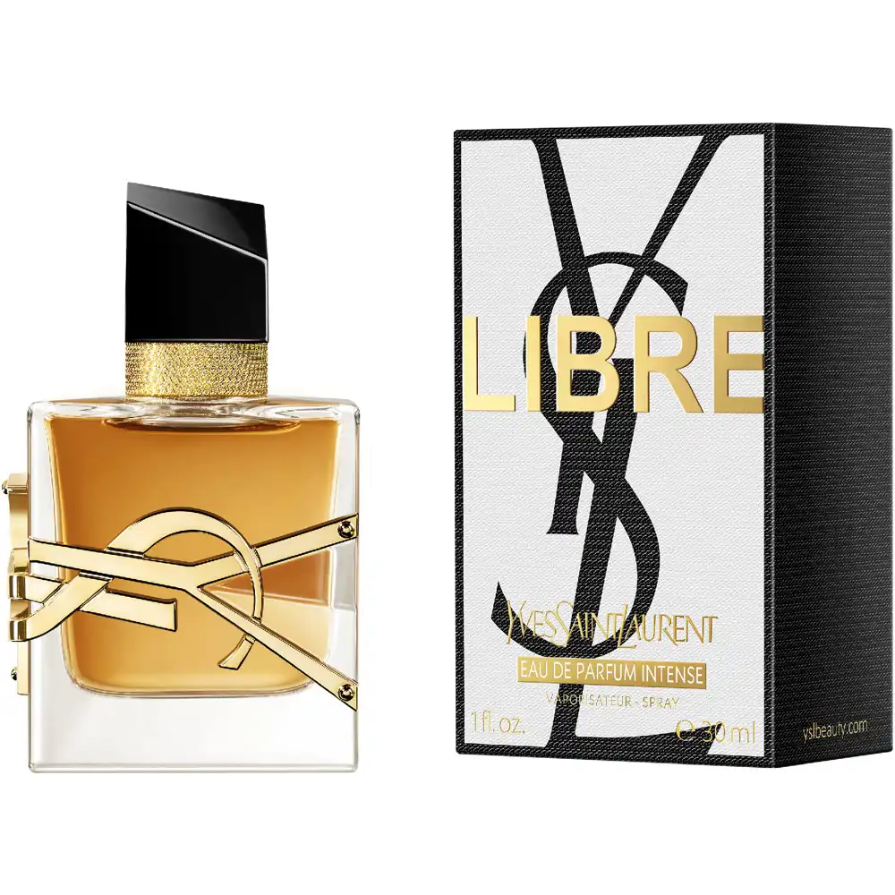 Hình 2 - Yves Saint Laurent Libre EDP Intense 30ml