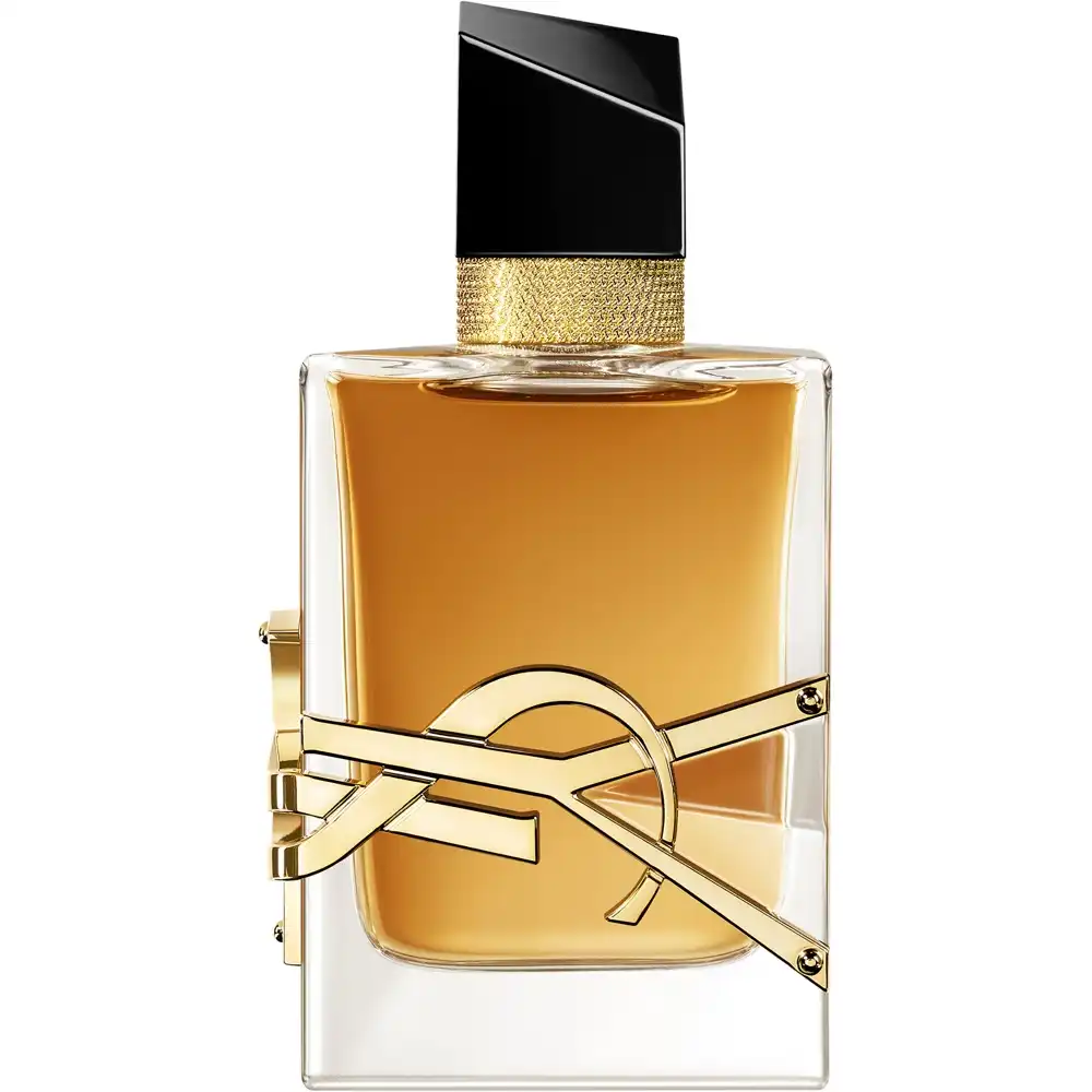 Hình 1 - Yves Saint Laurent Libre EDP Intense 50ml