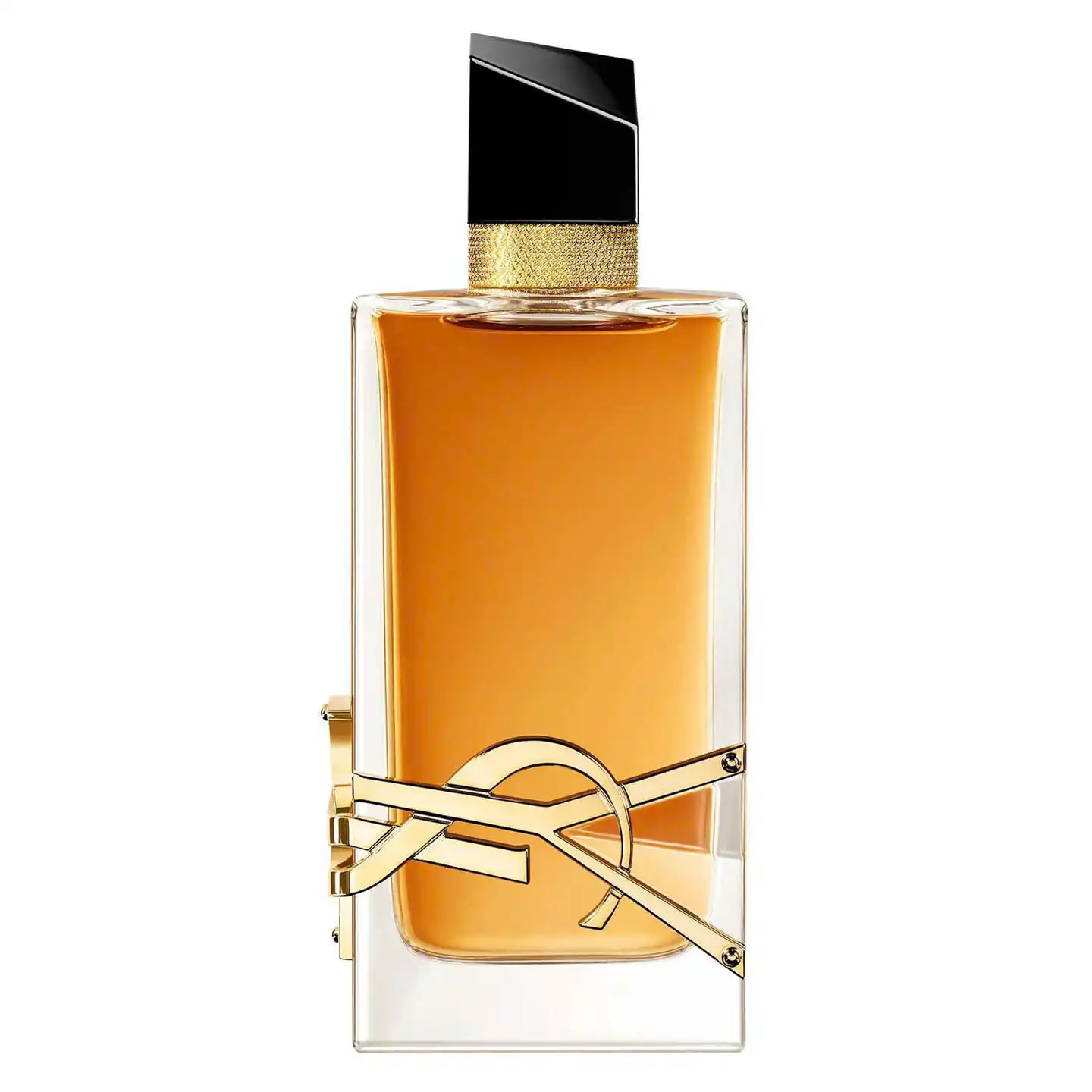 Hình 1 - Yves Saint Laurent Libre EDP Intense 90ml