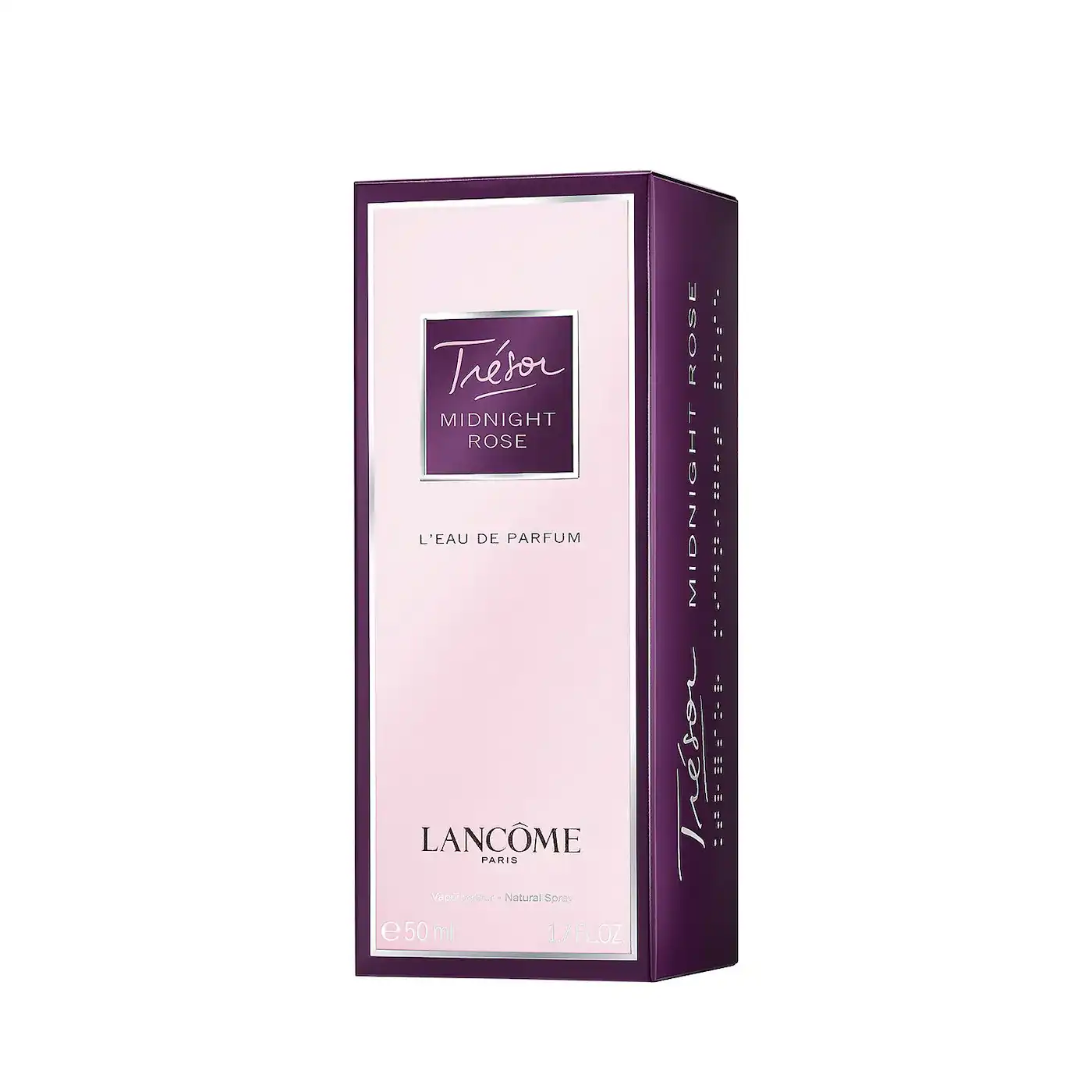 Hình 1 - Lancome Tresor Midnight Rose EDP 50ml