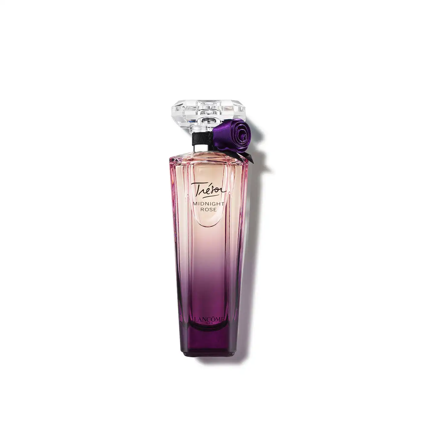 Lancome Tresor Midnight Rose