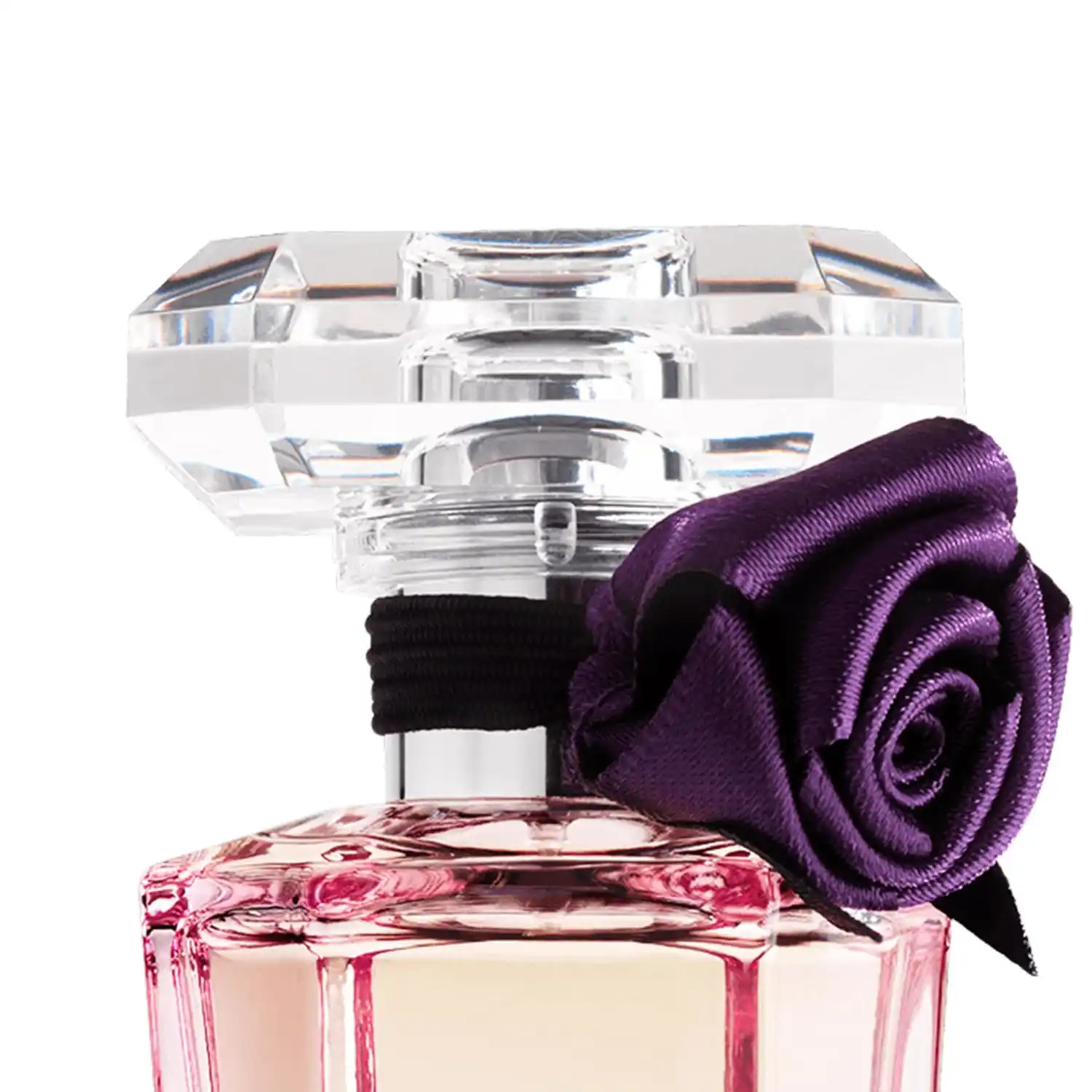 Hình 5 - Lancome Tresor Midnight Rose EDP 75ml