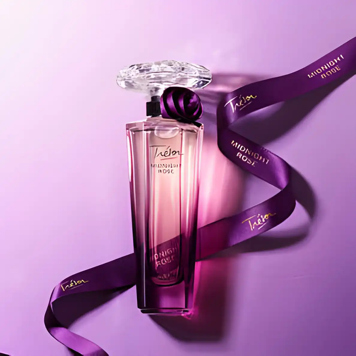 Hình 7 - Lancome Tresor Midnight Rose EDP 75ml