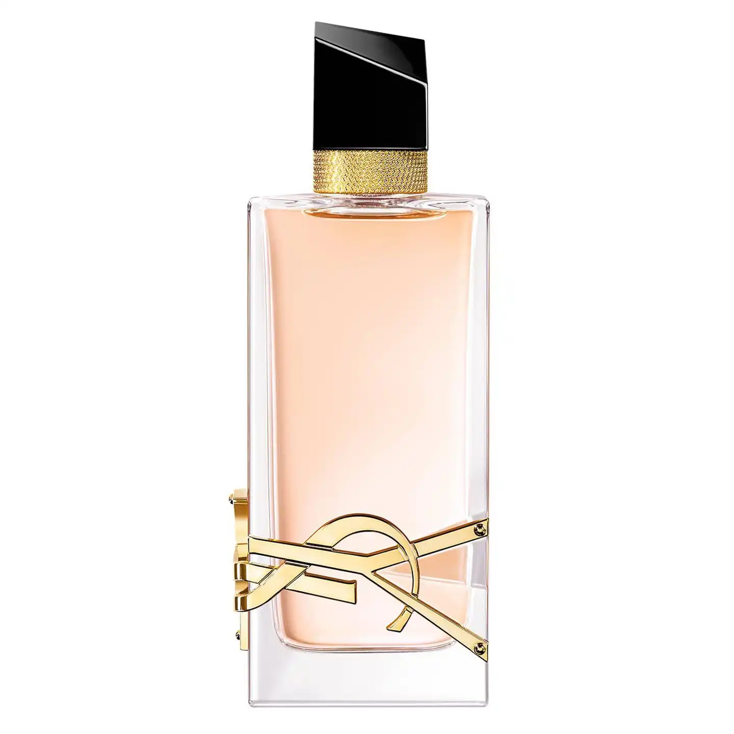 Hình 1 - Yves Saint Laurent Libre EDT 90ml