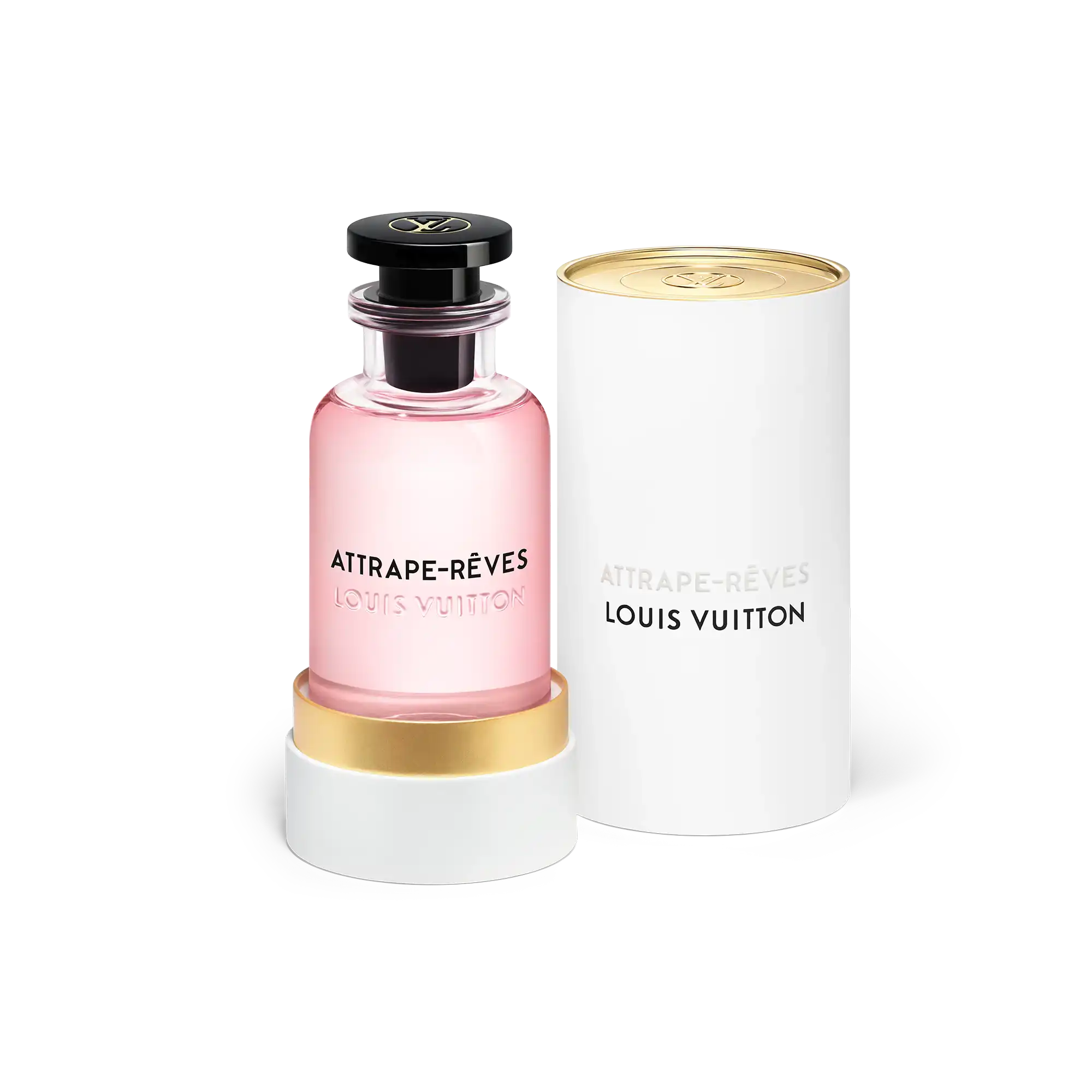 Hình 3 - Louis Vuitton Attrape-Rêves EDP 100ml