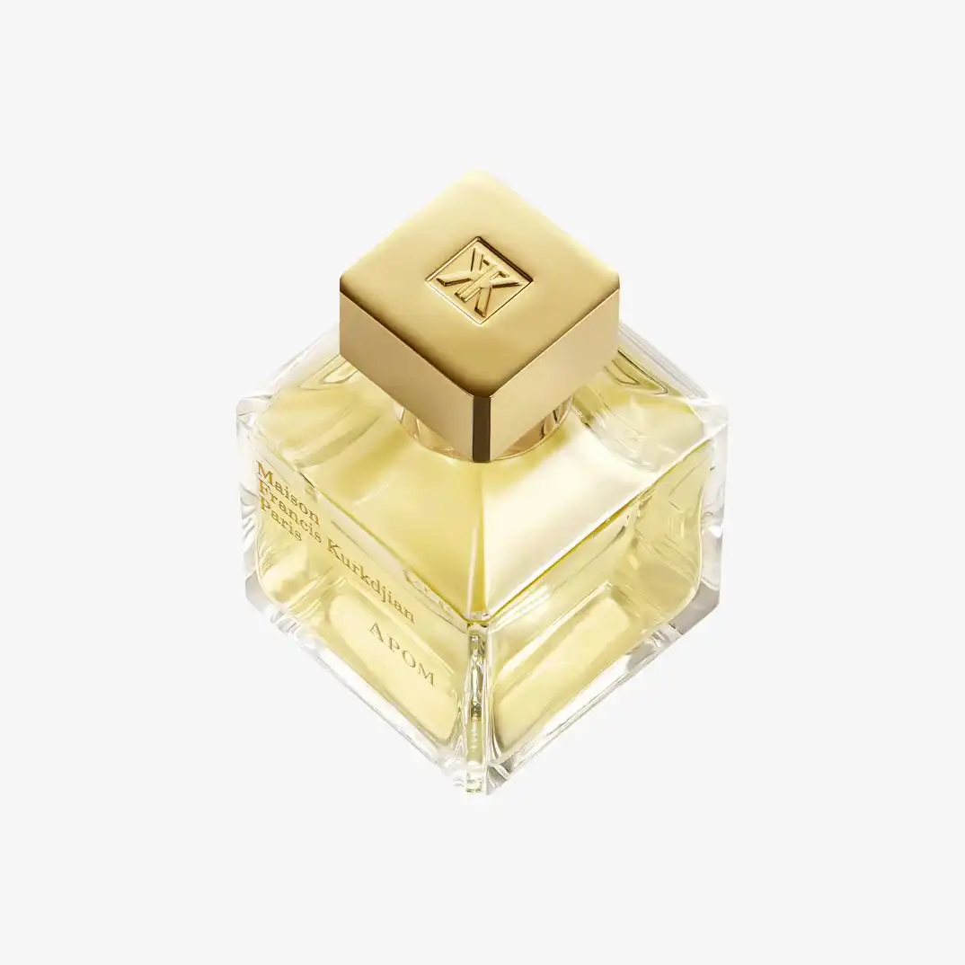 Hình 5 - Maison Francis Kurkdjian APOM (2024) EDP 70ml