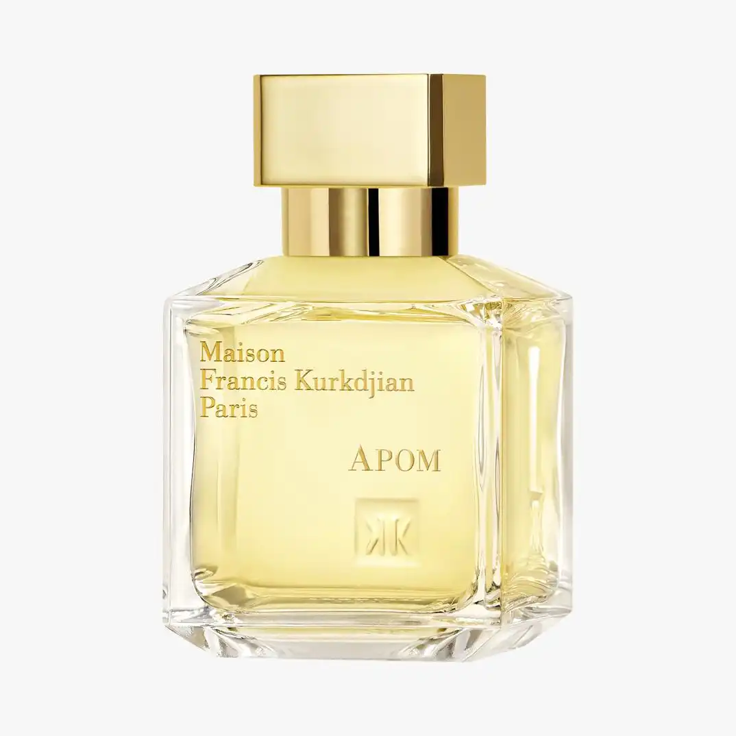 Hình 4 - Maison Francis Kurkdjian APOM (2024) EDP 70ml