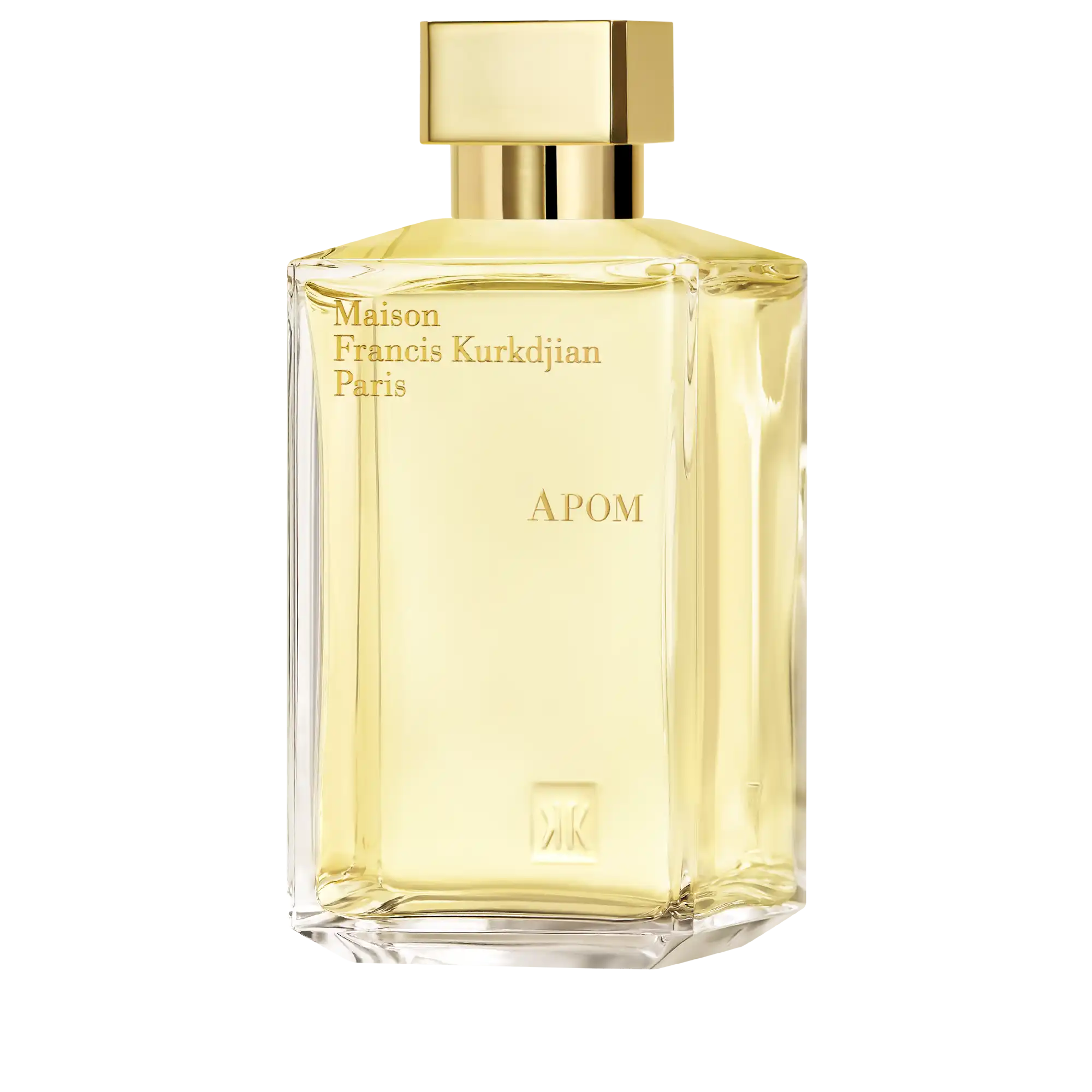 Hình 1 - Maison Francis Kurkdjian APOM (2024) EDP 200ml