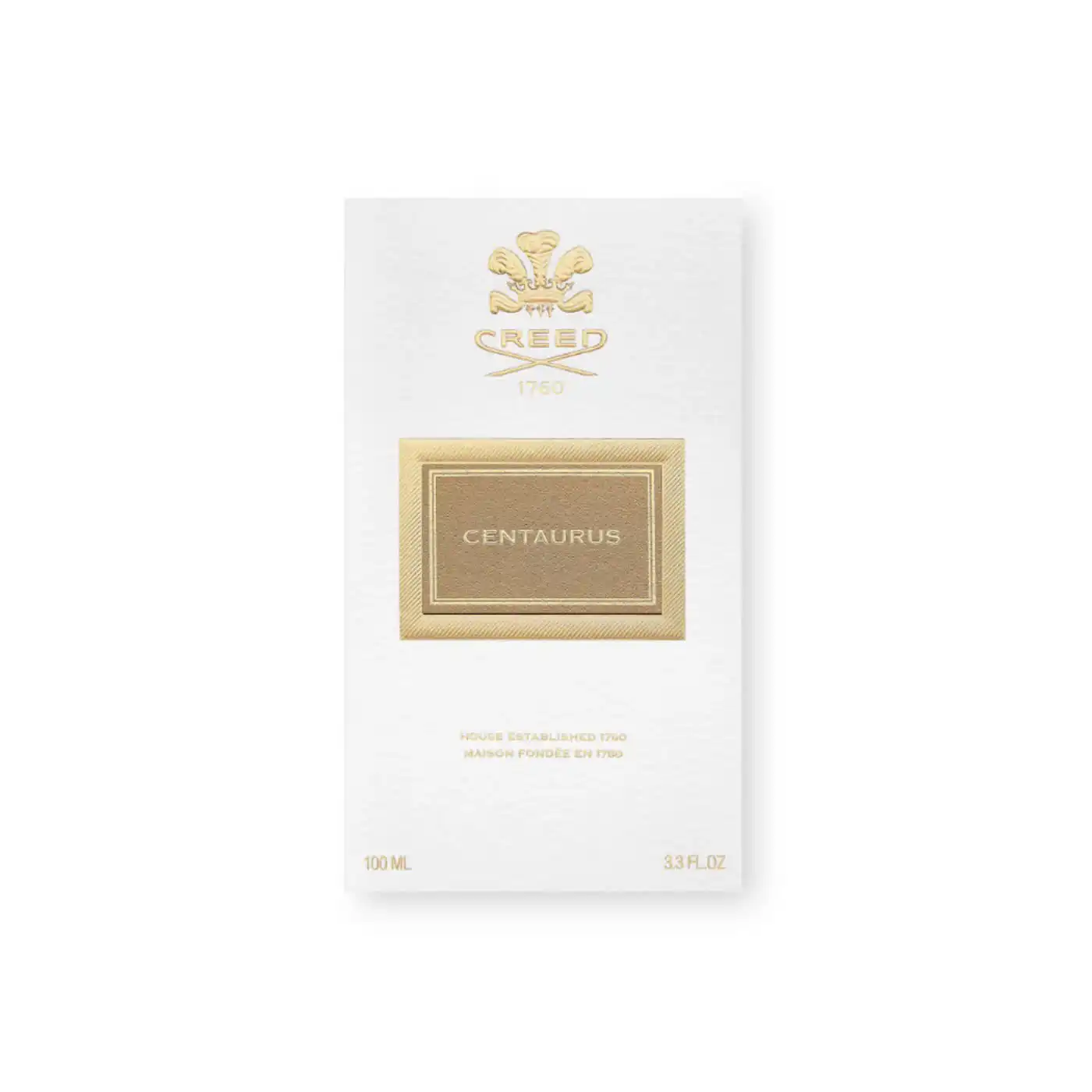Hình 4 - Creed Centaurus (2024) EDP 100ml