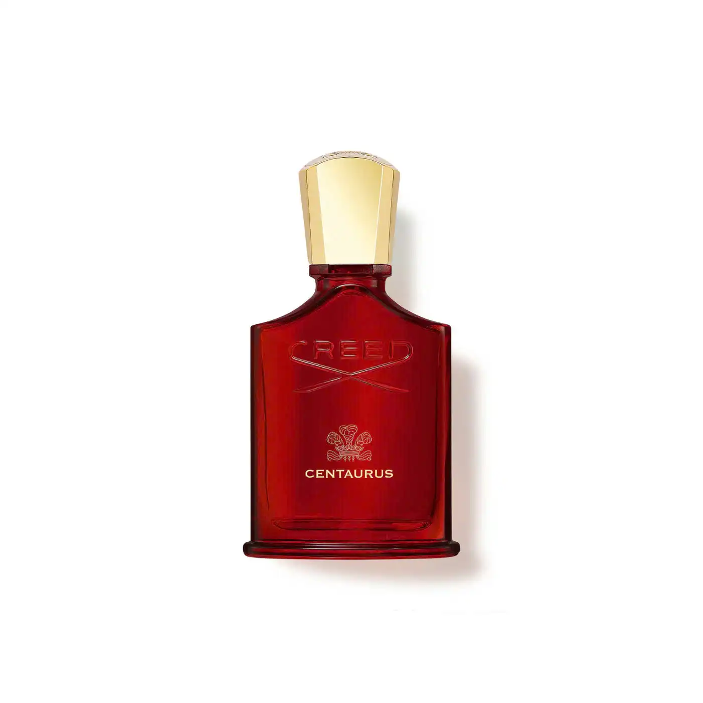 Hình 1 - Creed Centaurus (2024) EDP 50ml