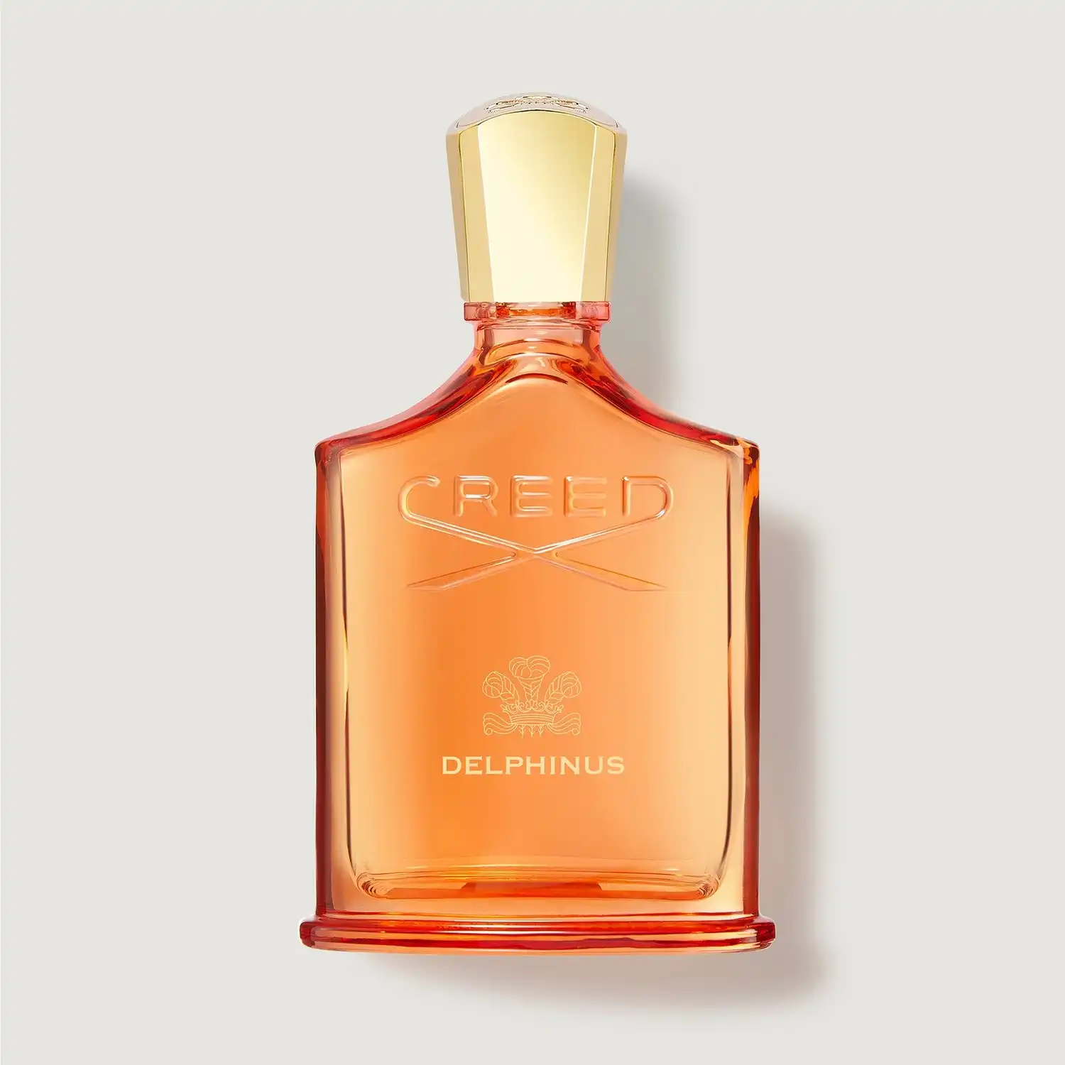 Creed Delphinus (2024)