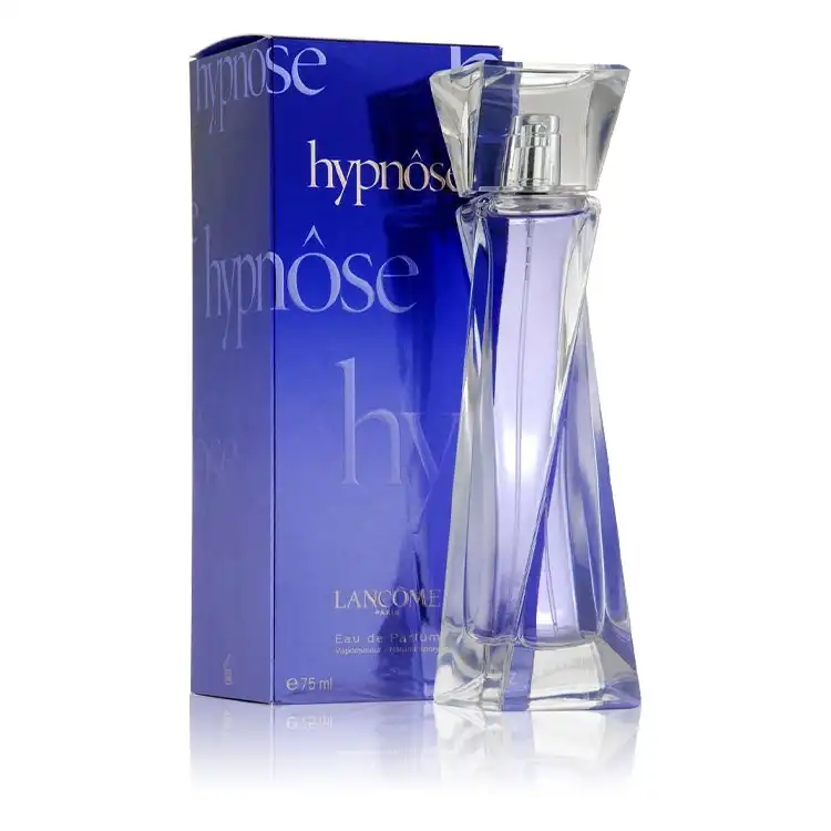 Hình 4 - Lancome Hypnose EDP 75ml