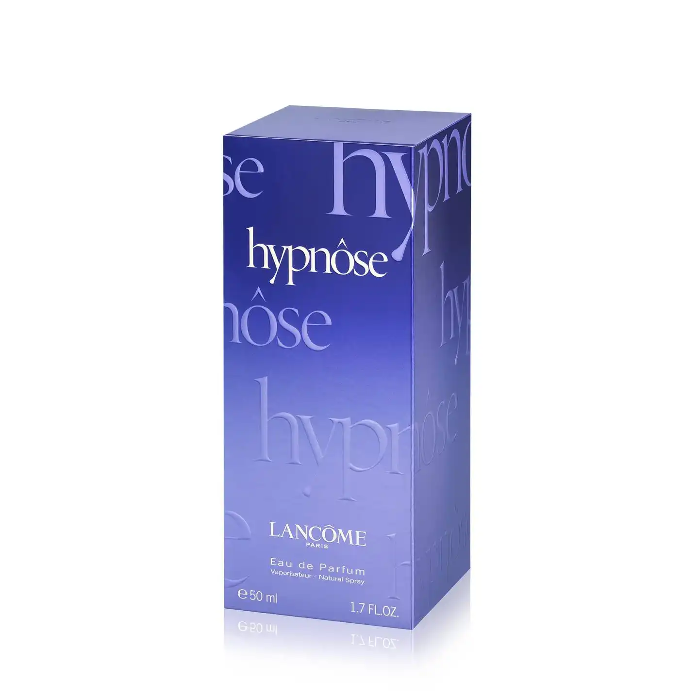 Hình 3 - Lancome Hypnose EDP 75ml