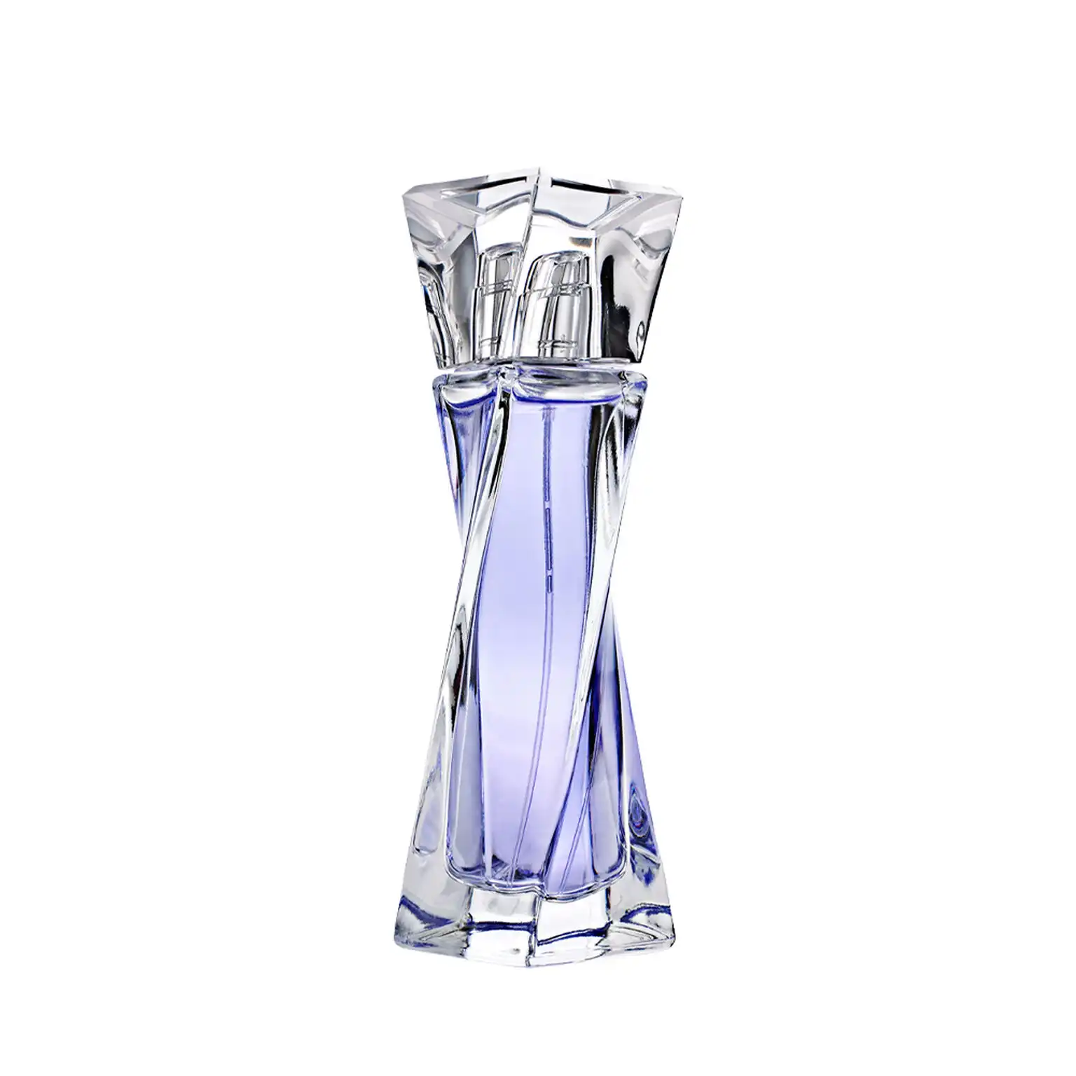 Hình 1 - Lancome Hypnose EDP 75ml