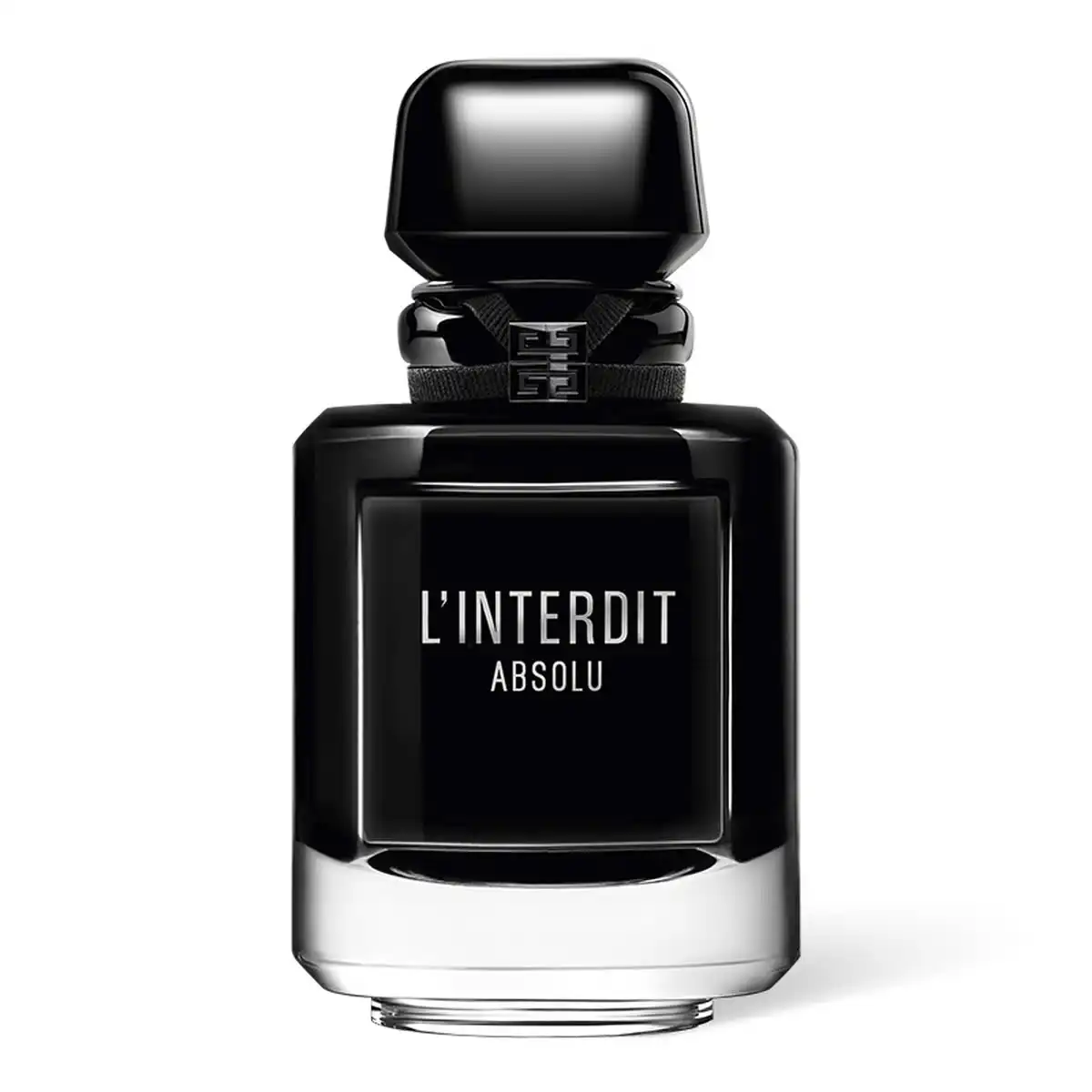 Givenchy L’Interdit Absolu (2024)