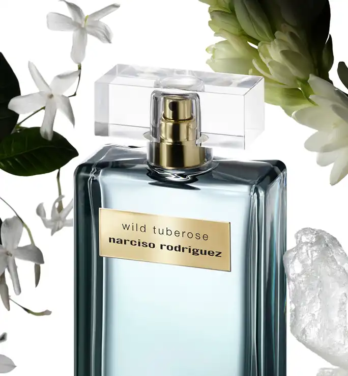 NarcisoRodriguez EssenceinColor 100ml 限定 NarcisoRodriguez EssenceinColor 100ml 限定 Essence by Narciso