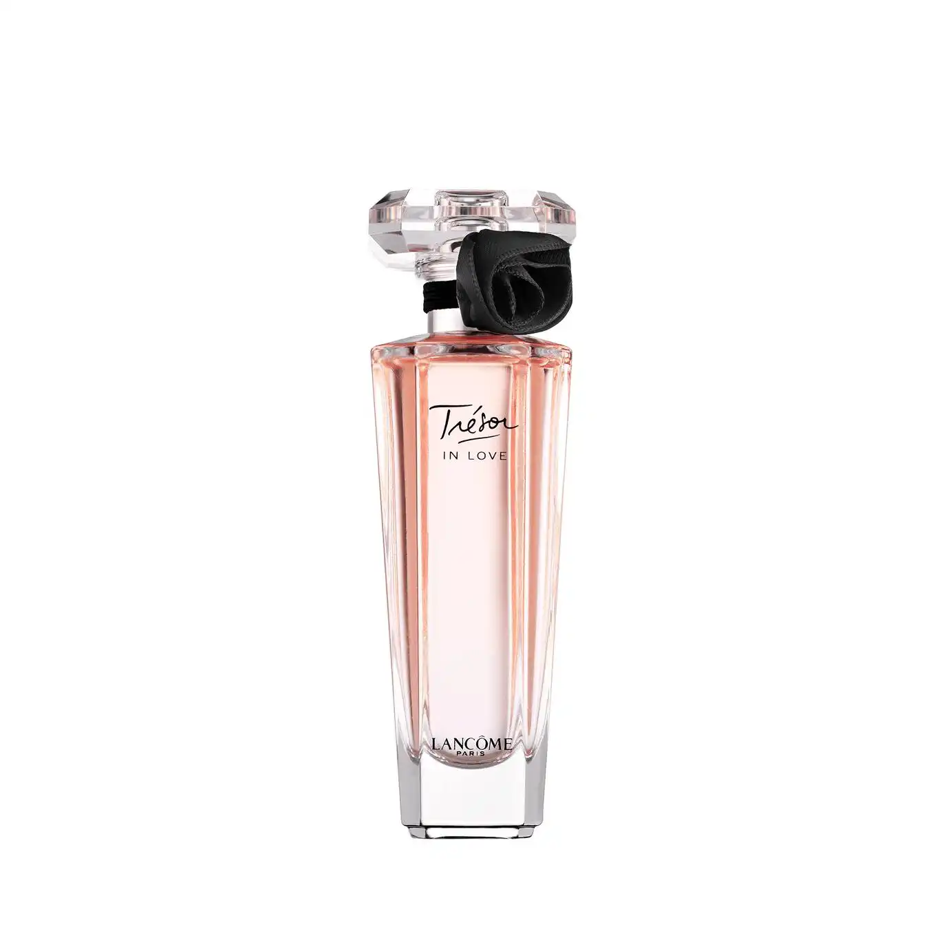 Hình 1 - Lancome Tresor In Love EDP 75ml