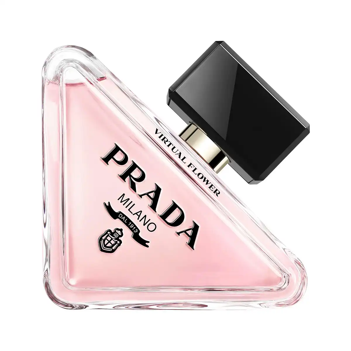 Hình 1 - Prada Paradoxe Virtual Flower (2024) EDP 90ml