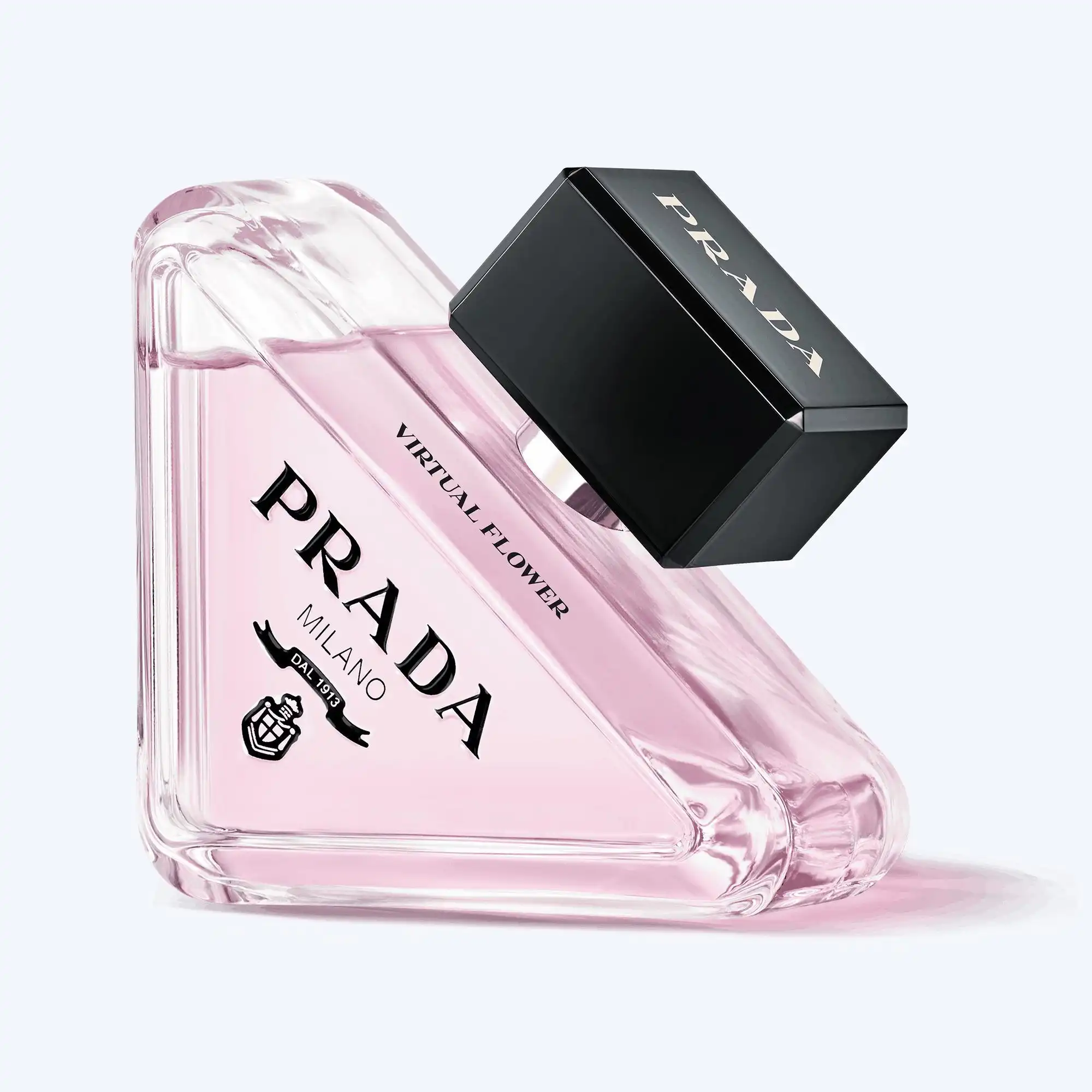 Hình 1 - Prada Paradoxe Virtual Flower (2024) EDP 90ml