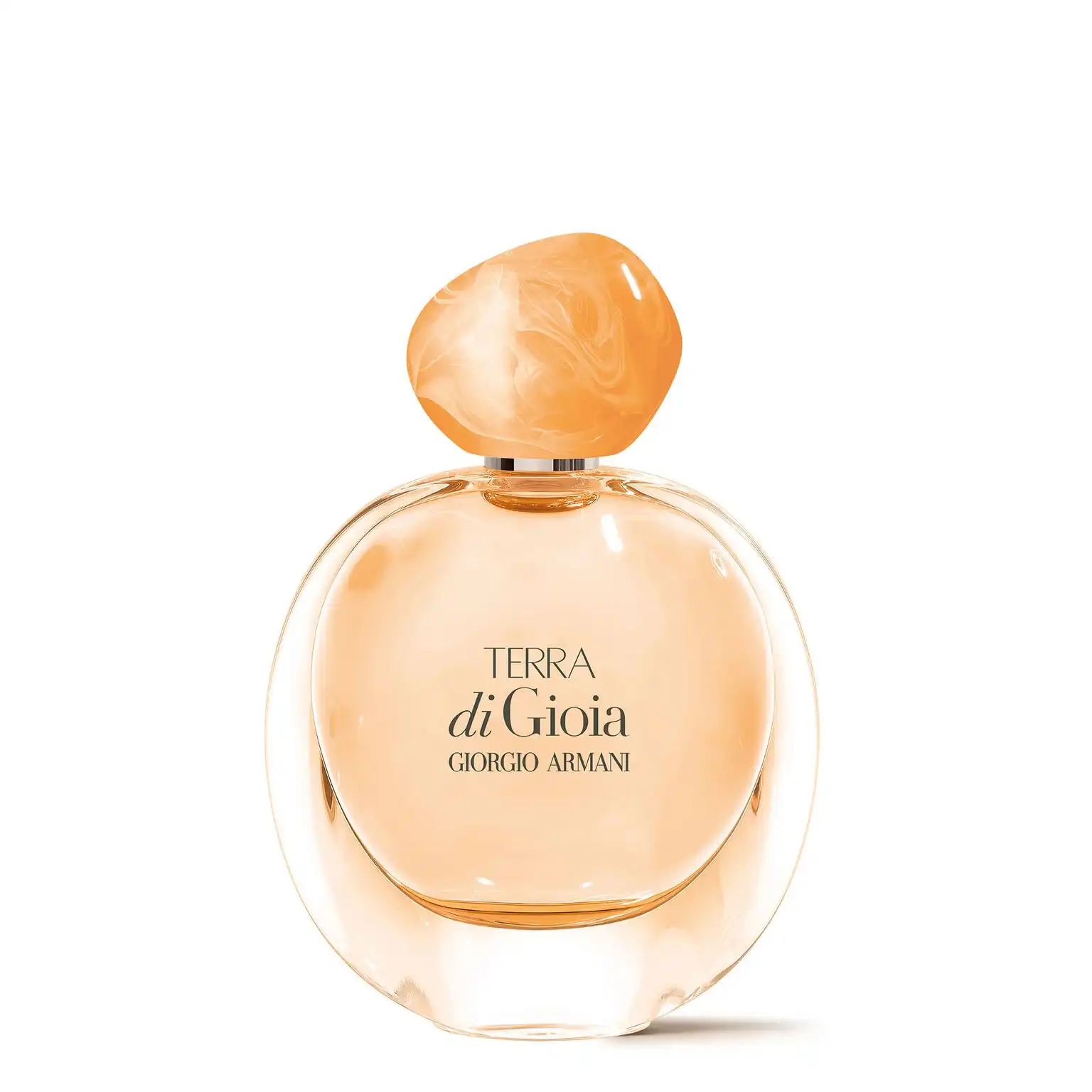 Giorgio Armani Terra di Gioia