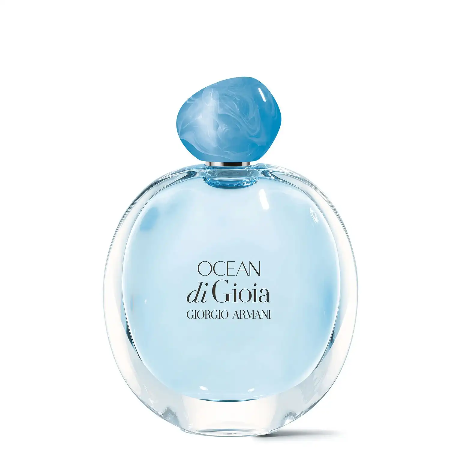 Giorgio Armani Ocean di Gioia