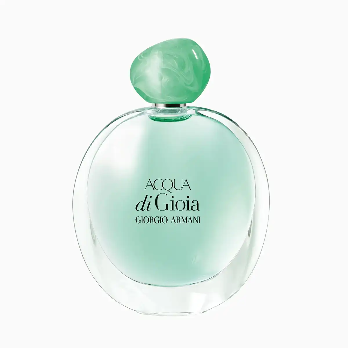 Hình 1 - Giorgio Armani Acqua Di Gioia EDP 100ml