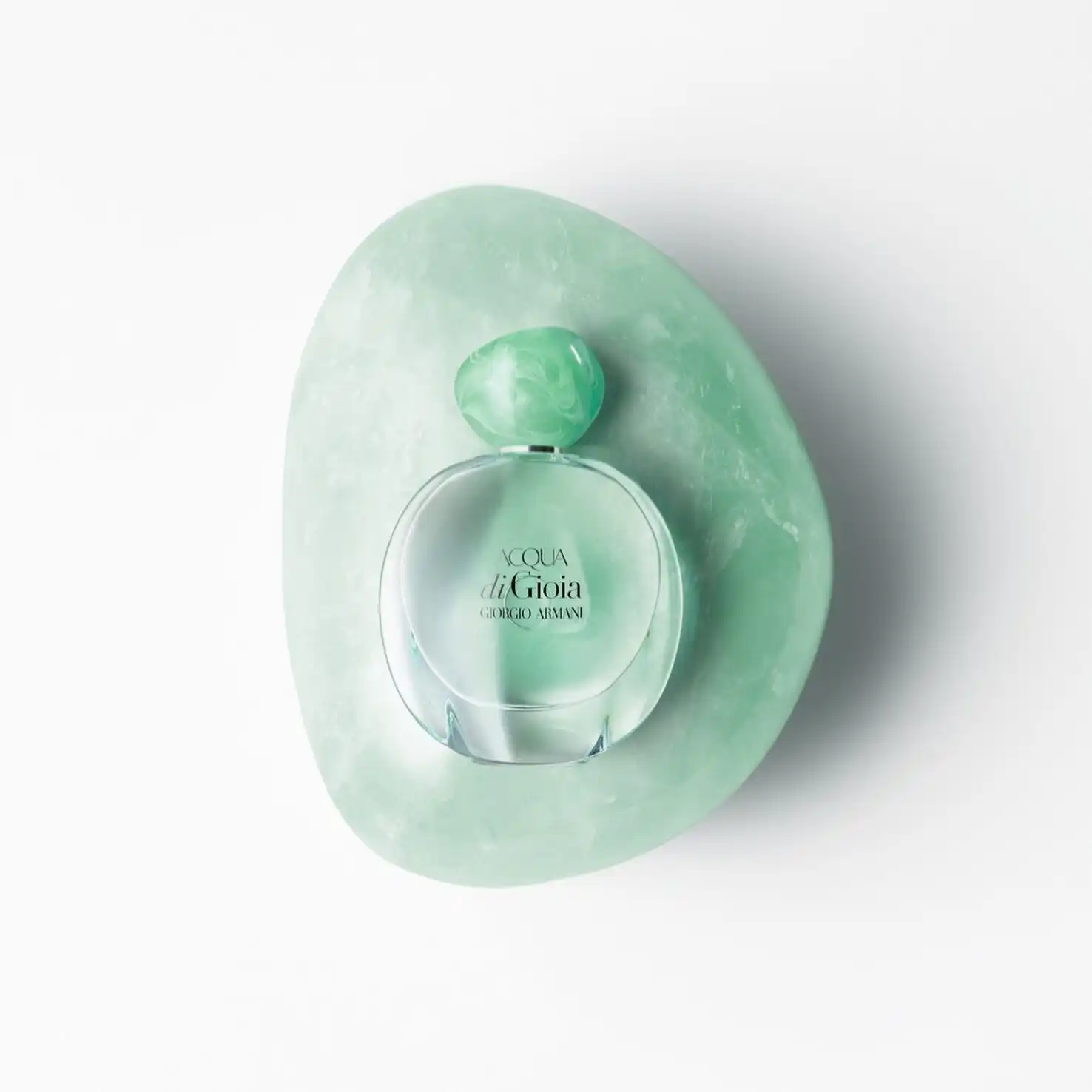 Hình 5 - Giorgio Armani Acqua Di Gioia EDP 100ml