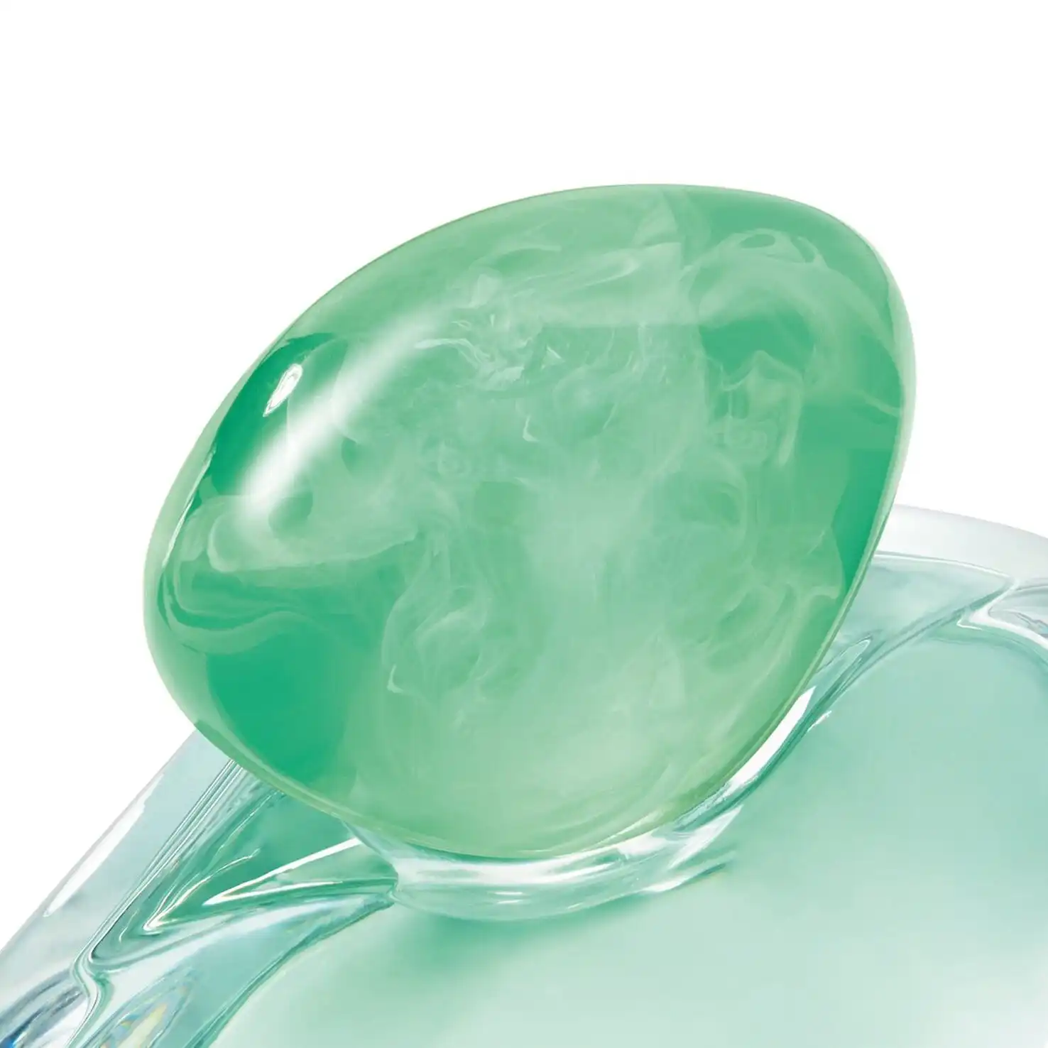 Hình 8 - Giorgio Armani Acqua Di Gioia EDP 100ml