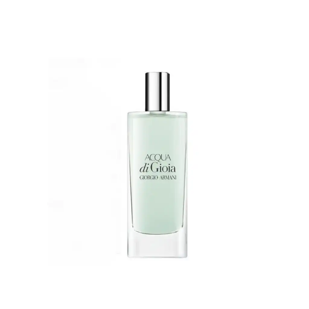 Hình 1 - Giorgio Armani Acqua Di Gioia EDP Mini Size 15ml