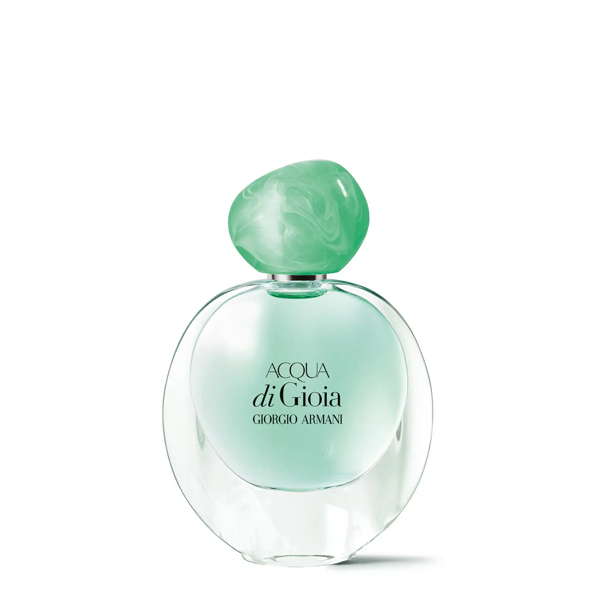Hình 1 - Giorgio Armani Acqua Di Gioia EDP 30ml