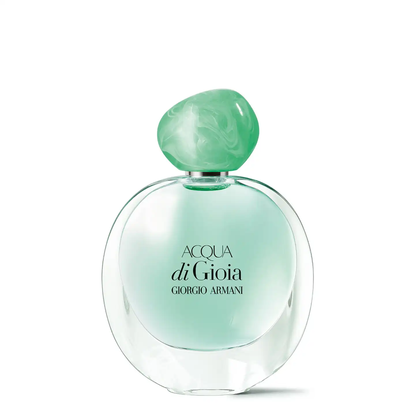 Hình 1 - Giorgio Armani Acqua Di Gioia EDP 50ml
