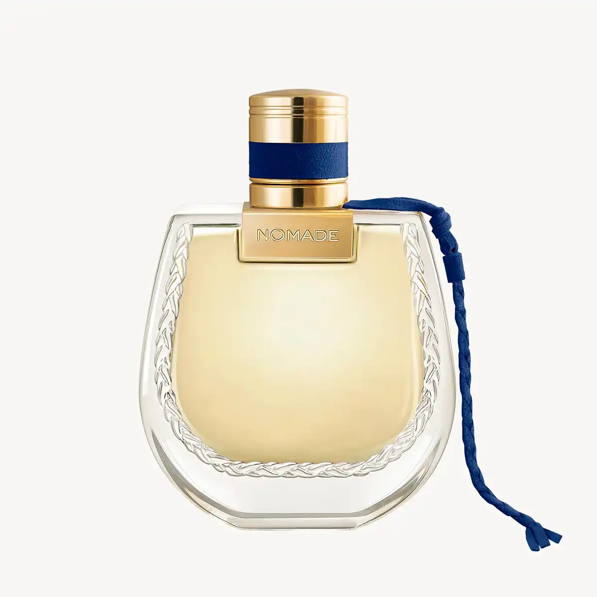 Hình 1 - Chloe Nomade Nuit d’Egypte (2024) EDP 75ml