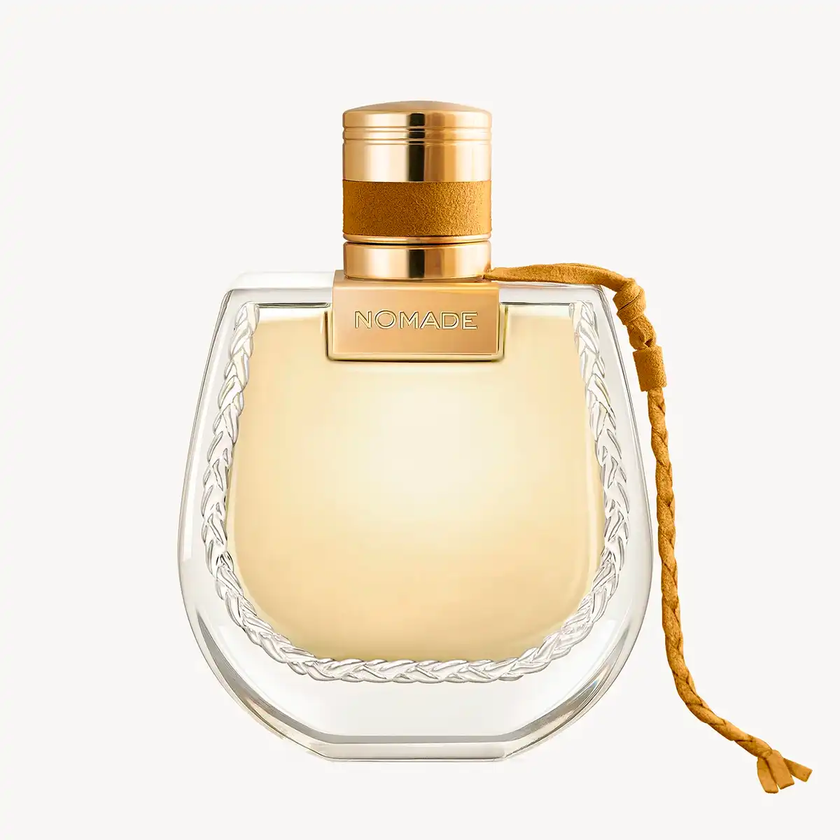 Hình 1 - Chloe Nomade Jasmin Naturel (2023) EDP Intense 75ml