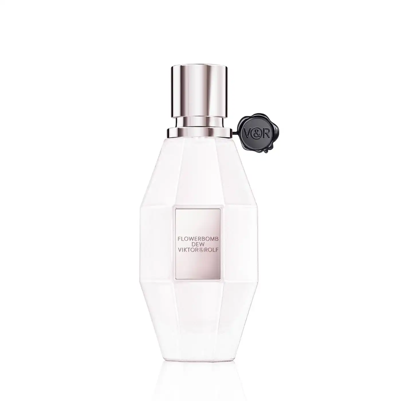 Hình 1 - Viktor & Rolf Flowerbomb Dew EDP 50ml