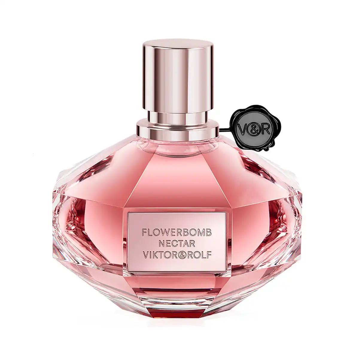 Viktor & Rolf Flowerbomb Nectar