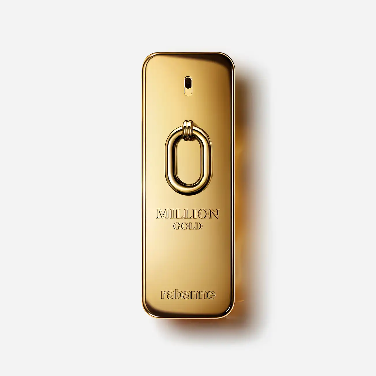 Paco Rabanne Million Gold