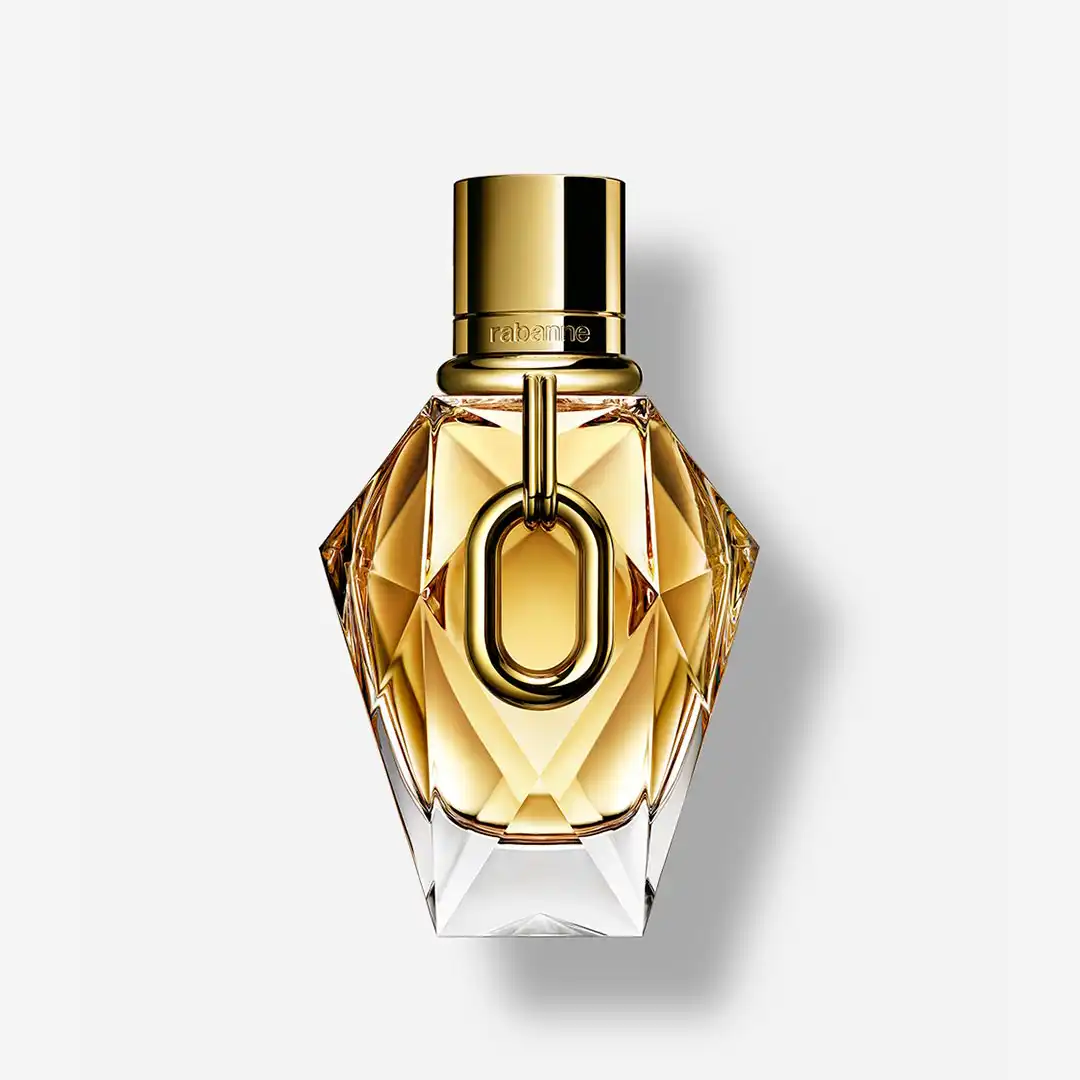 Hình 1 - Paco Rabanne Million Gold (2024) EDP 90ml