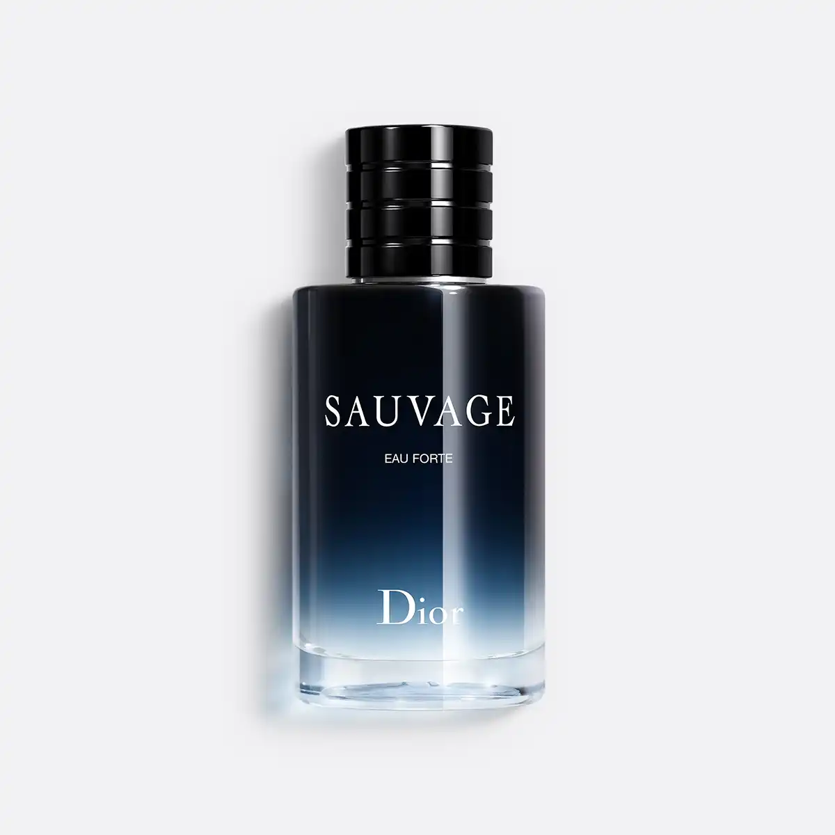 Hình 1 - Dior Sauvage Eau Forte (2024) Parfum 100ml