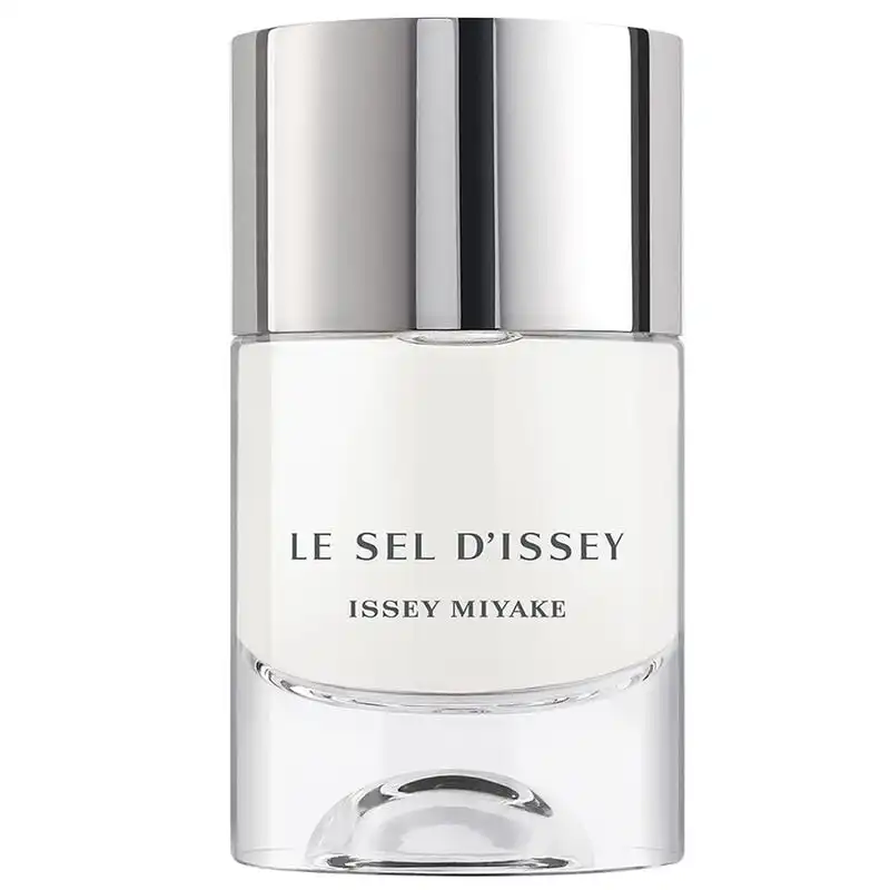 Issey Miyake Le Sel d’Issey (2024)